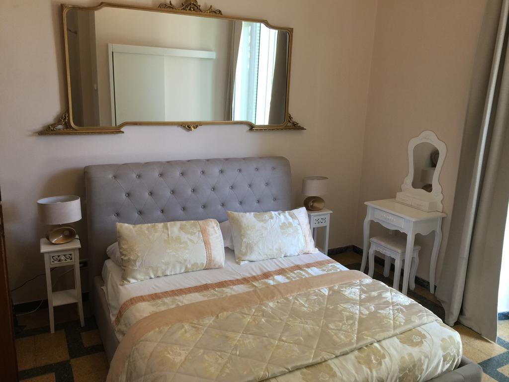 Bed and Breakfast Lucca Relais Exterior foto