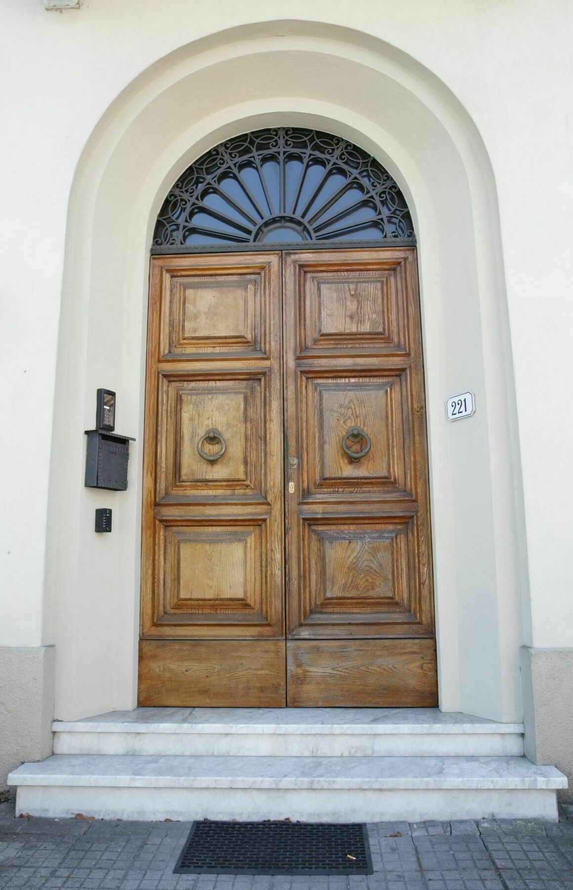 Bed and Breakfast Lucca Relais Exterior foto